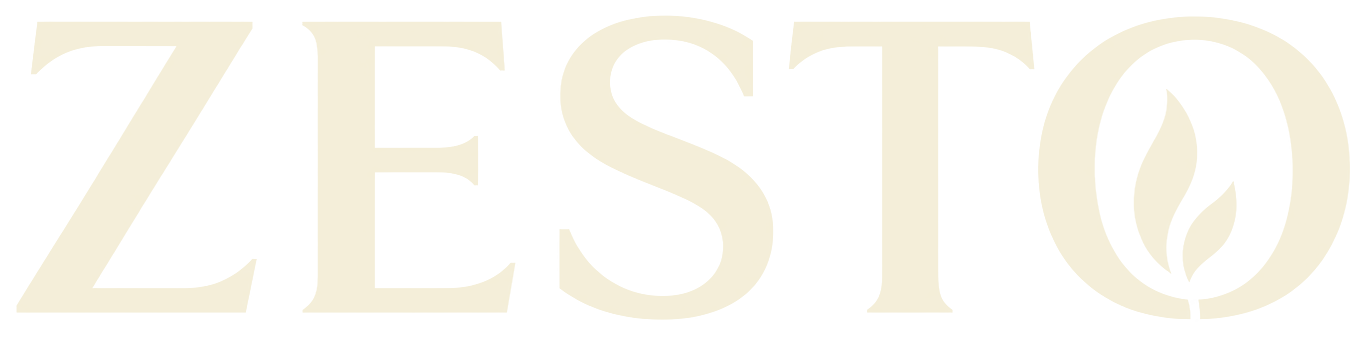 ZESTO